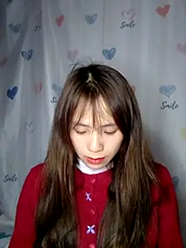 -Bada- online show from March 8, 4:49 am