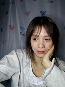 -Bada- online show from March 18, 8:30 am