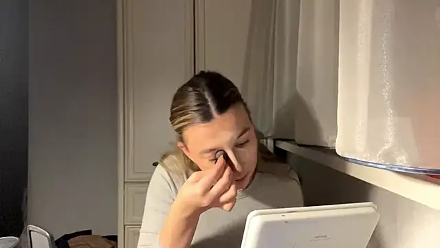 BedlessGoony online show from February 13, 7:15 pm