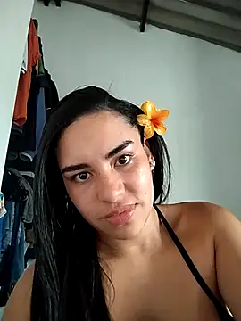 Anii ta05 online show from March 26, 8:32 pm