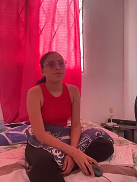 Ivy lexx online show from February 20, 2:40 pm