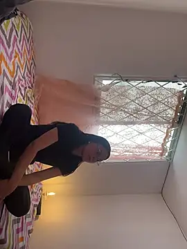 Ivy lexx online show from February 14, 1:46 pm