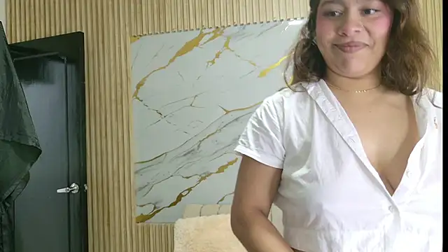 Sophie19   online show from April 8, 12:07 pm