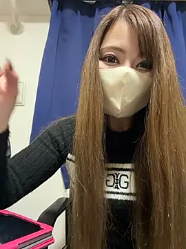 nia 73 online show from February 13, 10:33 pm