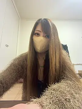 nia 73 online show from February 16, 12:43 am