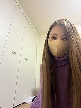 nia 73 online show from February 19, 4:39 pm