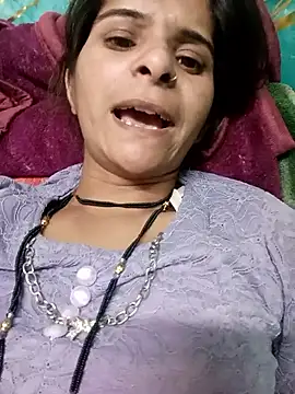 Nenshi sexy online show from April 28, 7:45 am