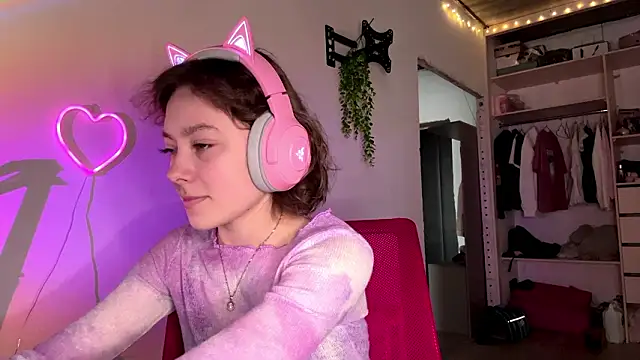 SlunkRear online show from March 18, 10:15 pm