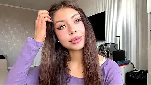 You Club Winx online show from April 20, 7:22 am