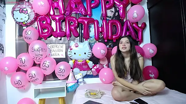 Mizuki genshin online show from March 11, 2:09 pm