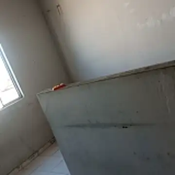 xxxxxbucetaoxxxx online show from February 14, 6:10 pm