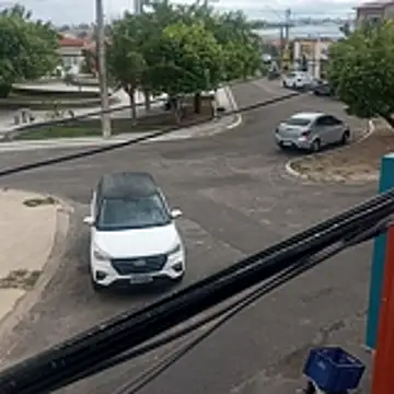 xxxxxbucetaoxxxx online show from February 11, 5:58 pm