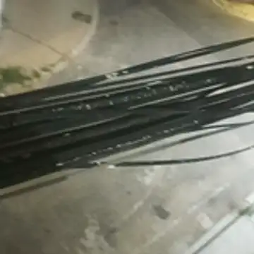 xxxxxbucetaoxxxx online show from February 18, 11:37 pm