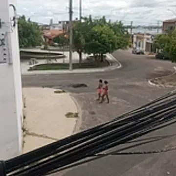 xxxxxbucetaoxxxx online show from February 13, 4:19 pm