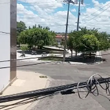 xxxxxbucetaoxxxx online show from February 17, 3:22 pm