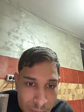 anonyher online show from March 12, 9:28 pm