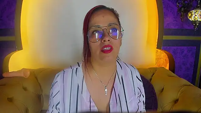 Bayolin Oslon online show from February 19, 8:07 pm