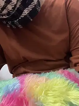 Rishan-965 online show from April 8, 11:51 pm