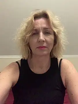 VeltaMur975 online show from March 9, 8:12 pm