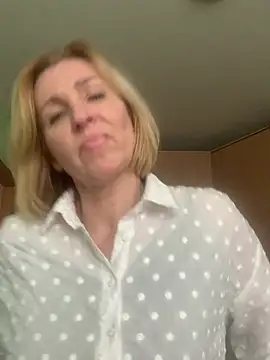 VeltaMur975 online show from February 26, 10:36 am