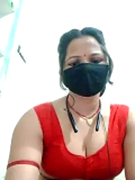 karishma Bhabhi online show from March 14, 10:44 pm