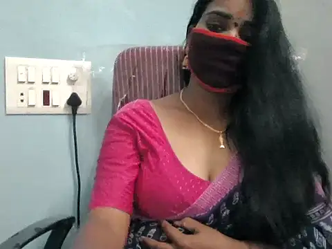 Rathi-priyaa online show from March 18, 6:07 am