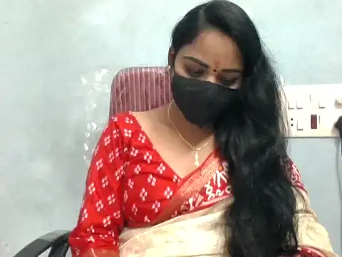 Rathi-priyaa online show from April 5, 4:22 am