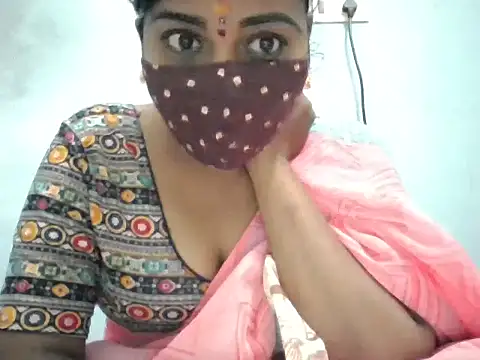 Rathi-priyaa online show from March 4, 5:14 am