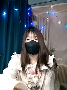 Girl-crazy1 online show from April 4, 5:23 pm