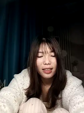 Girl-crazy1 online show from March 26, 9:49 pm