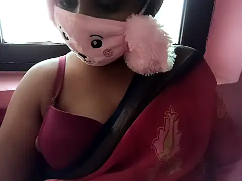 Mnra43 online show from March 10, 7:56 am