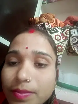 Deepjakolirr online show from April 3, 7:17 am