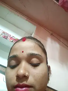 Deepjakolirr online show from April 11, 8:07 am