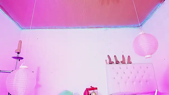 karol kane online show from April 8, 6:54 pm