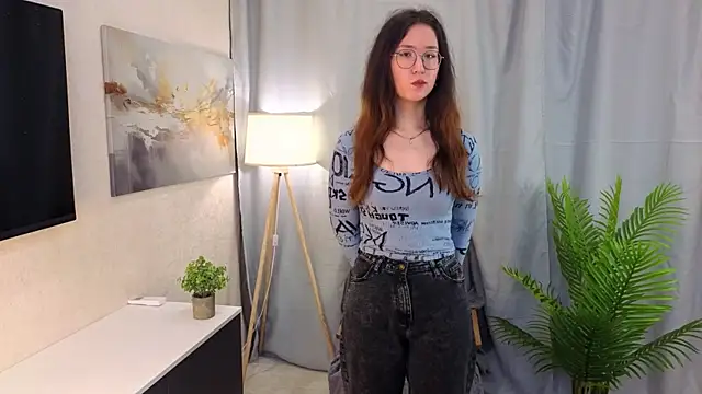 VerdellBrugal online show from February 18, 3:38 am