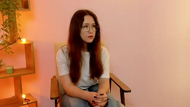 VerdellBrugal online show from February 12, 9:00 am