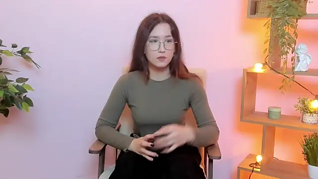 VerdellBrugal online show from February 16, 6:13 am