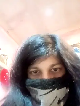 Blowjob3x online show from March 18, 3:17 pm