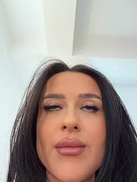 Katty Pery online show from June 30, 2:27 pm