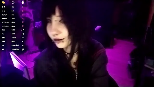 Shempert ghot online show from March 5, 3:30 pm