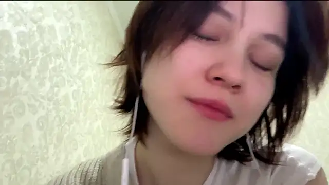 TrueViva online show from March 11, 2:53 pm