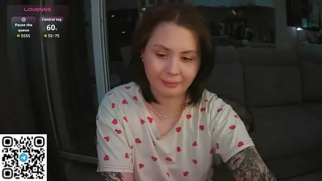 porrrno pony online show from February 25, 2:26 pm