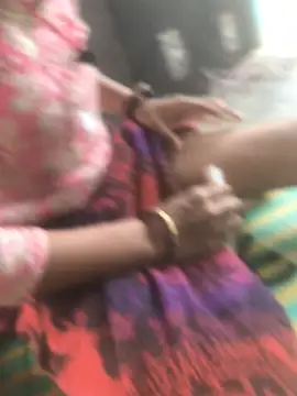 mankj sexe online show from March 25, 9:56 am