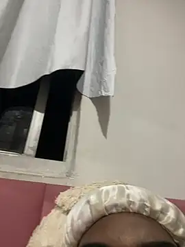 lulusexyy online show from July 2, 3:17 am