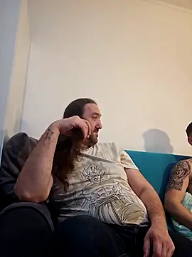 hokage- online show from February 14, 9:50 pm