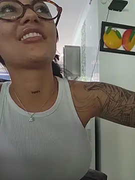 Roma xxx online show from April 11, 9:07 pm