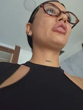 Roma xxx online show from April 12, 9:17 pm