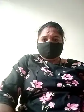 RASIYAN RANI online show from May 5, 7:44 am