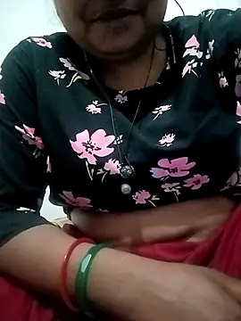 RASIYAN RANI online show from May 10, 6:21 pm