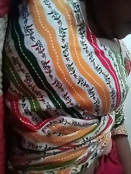 RASIYAN RANI online show from May 23, 7:28 am
